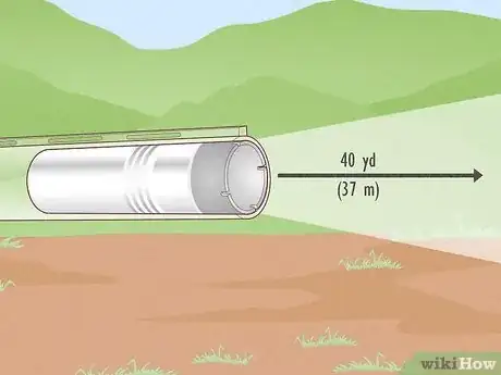 Image titled Install Choke Tube Step 10