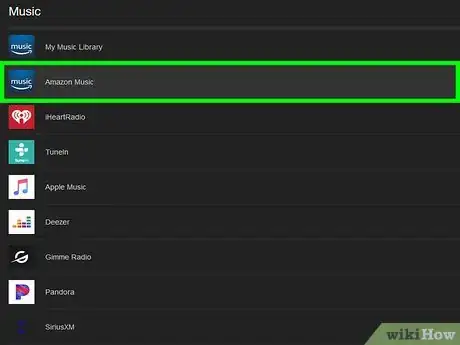 Image titled Connect Amazon Music to Alexa Step 10