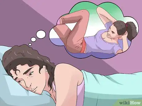 Image titled Manage Your Fidgeting Step 15