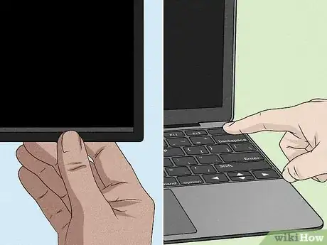 Image titled Connect Two Monitors to a Laptop Step 11
