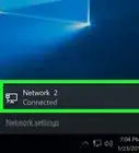 Refresh Your IP Address on a Windows Computer