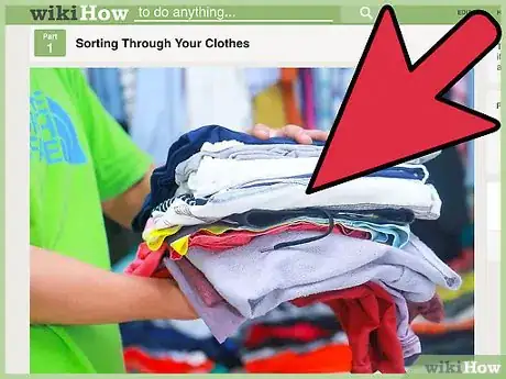 Image titled Sell Used Clothing on eBay Step 3