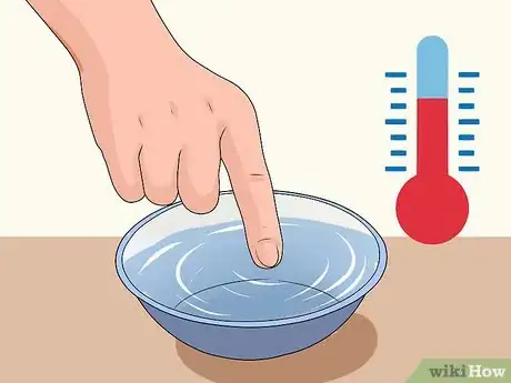 Image titled Measure Oxygen Saturation Using Pulse Oximeter Step 9