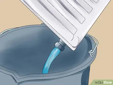 Image titled Remove a Radiator for Decorating Step 13