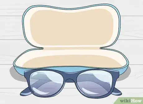 Image titled Sell Sunglasses Step 5
