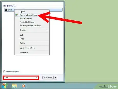 Image titled Change a Display Language on Windows 7 Without Vistalizator Step 2