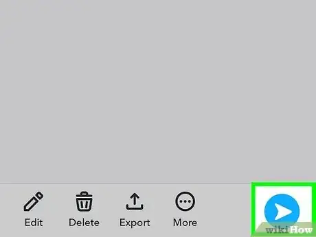 Image titled Rotate Snapchat Photos Step 19