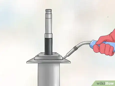 Image titled Build a Wind Turbine Step 18