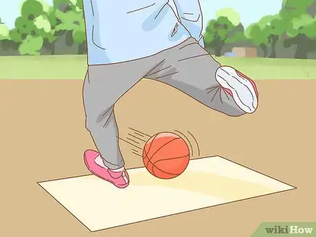 Image titled Play Matball Step 6