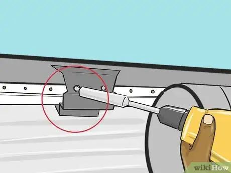 Image titled Replace an RV Awning Step 2