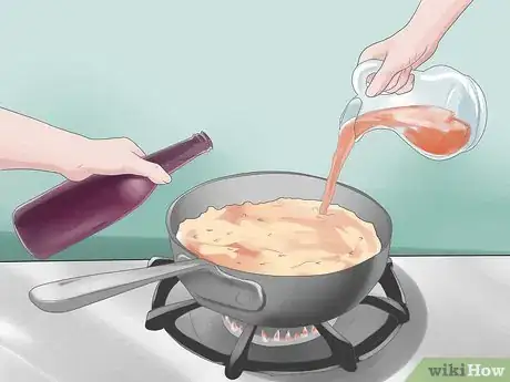 Image titled Prevent Botulism Step 9