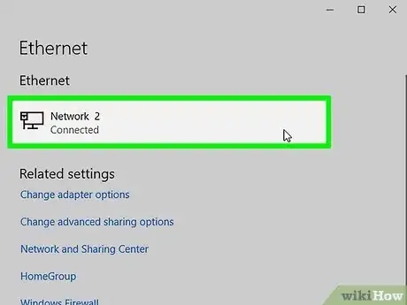 Image titled Make a Network Connection Private in Windows 10 Step 9