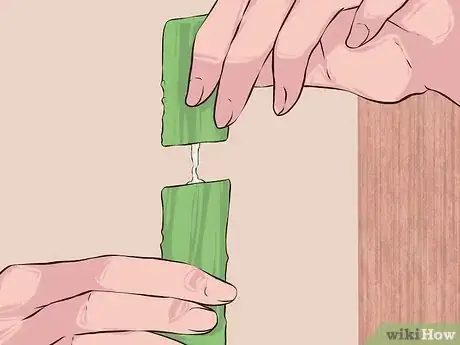 Image titled Grow and Use Aloe Vera for Medicinal Purposes Step 6