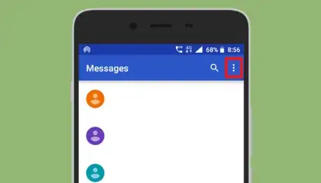 Image titled Android Message Menu.png