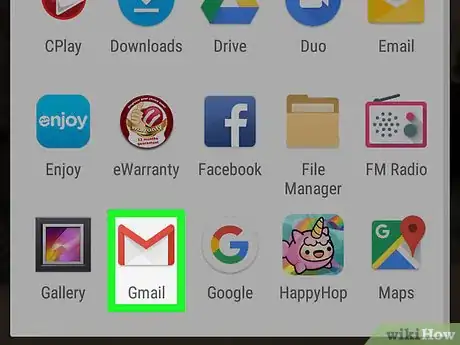 Image titled Add an Email Account on Android Step 1