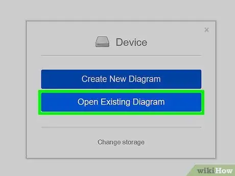 Image titled Open a Draw Io File Step 2