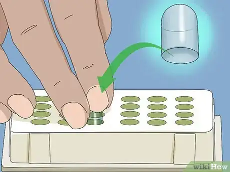 Image titled Fill Pill Capsules Step 18