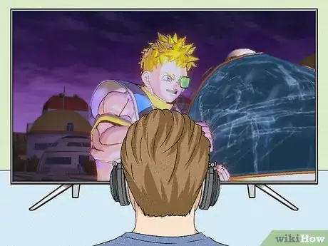 Image titled Use Turtle Beach Superhuman Hearing Step 3