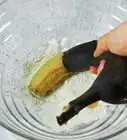 Make Bananas Ripen Faster