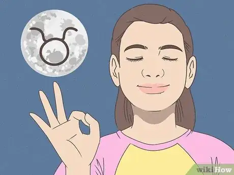 Image titled What Does the Moon Symbolize in Astrology Step 8