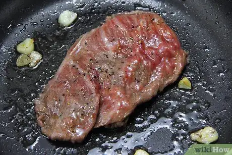 Image titled Cook Wagyu Beef Step 7