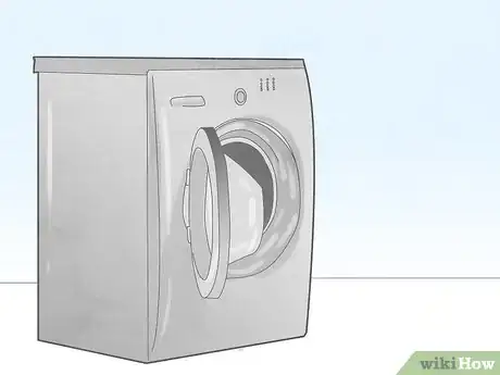 Image titled Make Laundry Smell Good Step 9