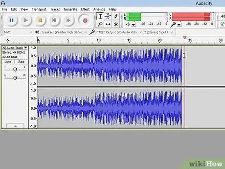 Image titled Use Audacity Step 7