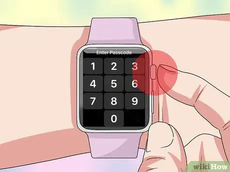 Image titled Use Your Apple Watch Step 33