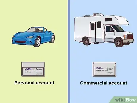 Image titled Get a Pennsylvania E ZPass Step 2