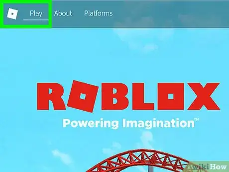 Image titled Fix the ROBLOX Infinite Install Loop Step 7