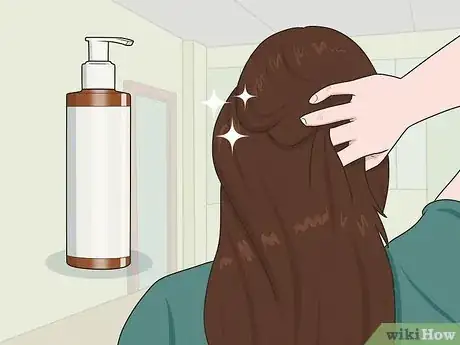 Image titled Dye Your Hair at Home Step 21.jpeg
