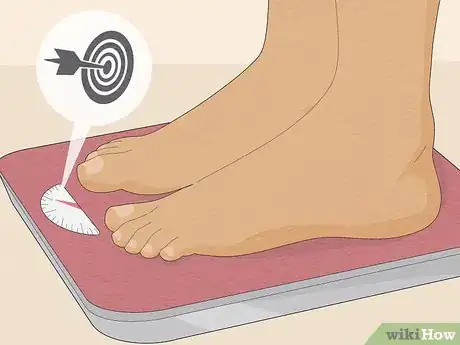 Image titled Safely Lose Weight (for Teen Girls) Step 2