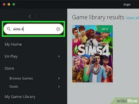 Image titled Install the Sims 4 Step 24