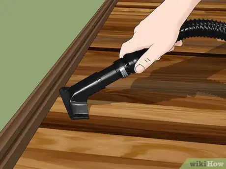 Image titled Kill a Venomous Spider Step 11