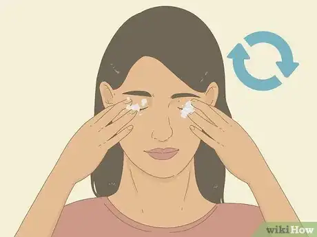 Image titled Treat Dry Eyes Naturally Step 20