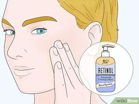 Image titled Make Your Pores Smaller Step 6