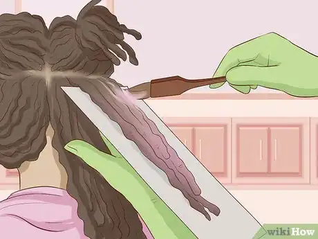 Image titled Dye Dreads Step 12.jpeg