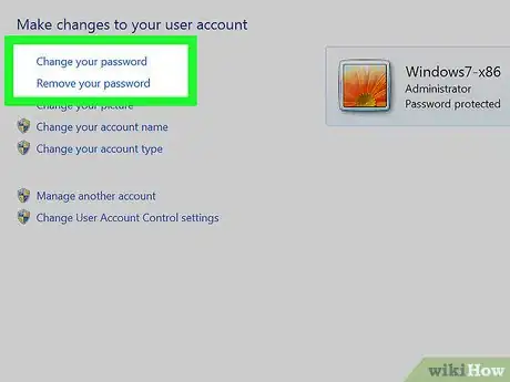 Image titled Hack a Password Protected Computer Account Step 15