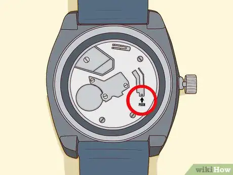 Image titled Remove a Watch Stem Step 8