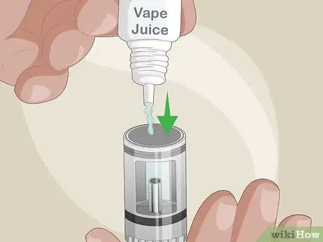 Image titled Replace a Vape Coil Step 6