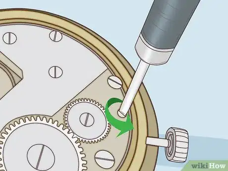 Image titled Remove a Watch Stem Step 5