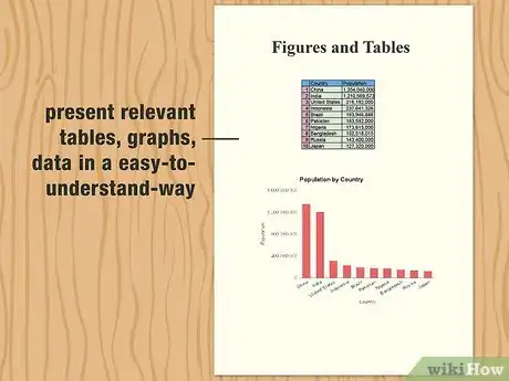 Image titled Write a Technical Report Step 13