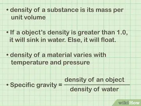 Image titled Find Density Step 8