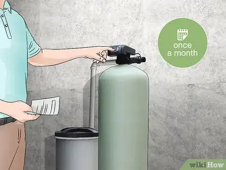 Image titled Improve Drinking Water Quality Step 10