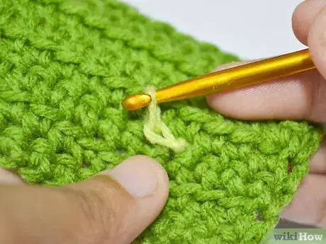 Image titled Surface Crochet Step 7