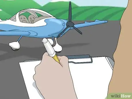 Image titled Build an Airplane Step 15