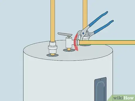 Image titled Fix a Water Heater Step 33