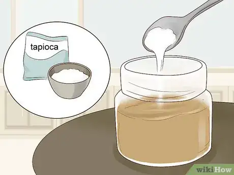 Image titled Thicken Caramel Sauce Step 9.jpeg