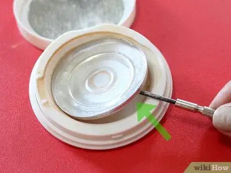 Image titled Restore Broken Compact Powder Step 15