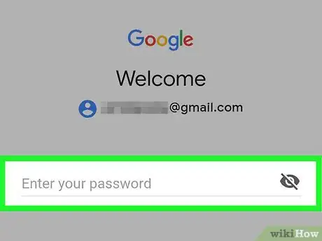 Image titled Add an Email Account on Android Step 8